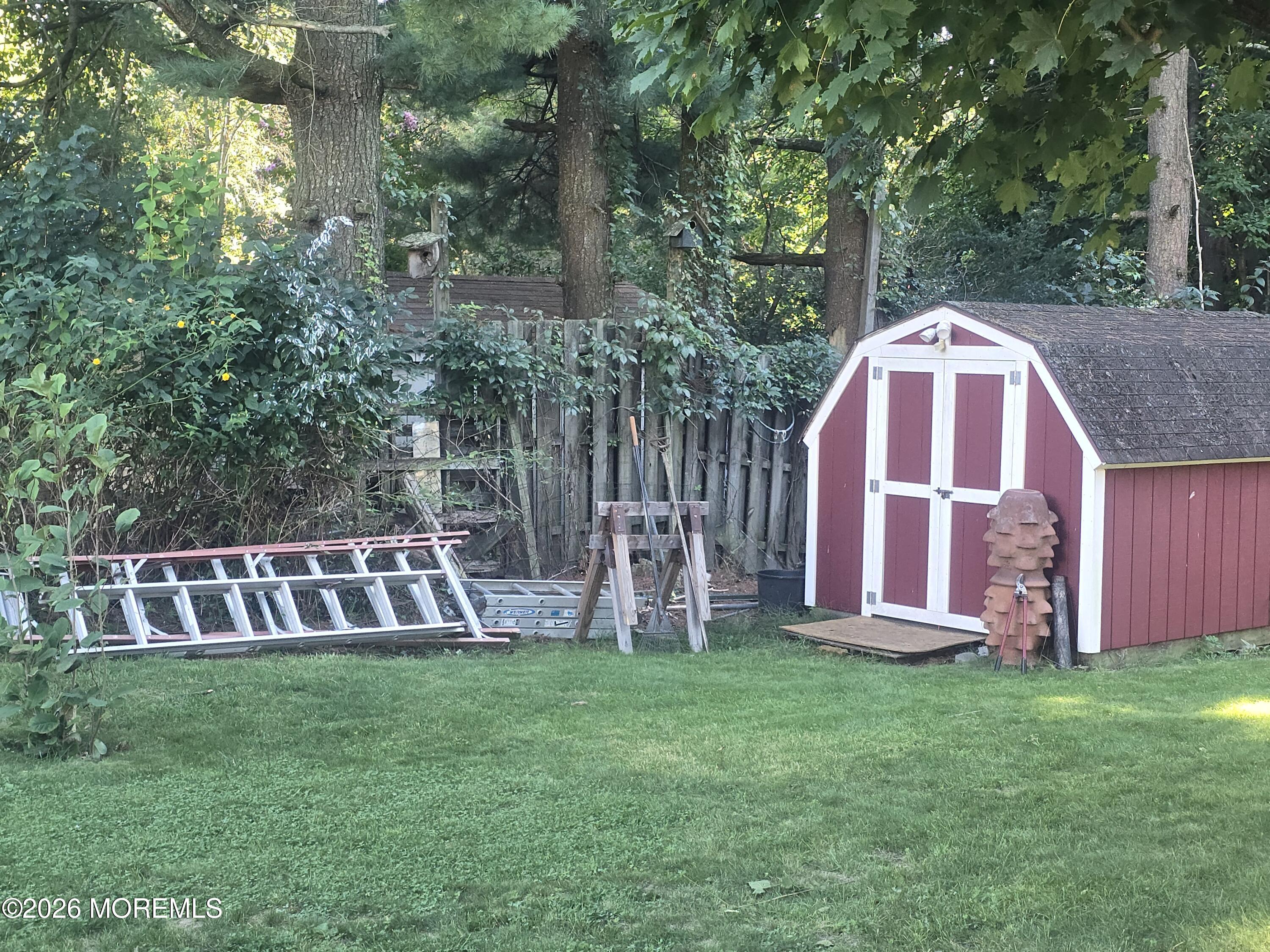 712 Holmdel Road Holmdel NJ 07733