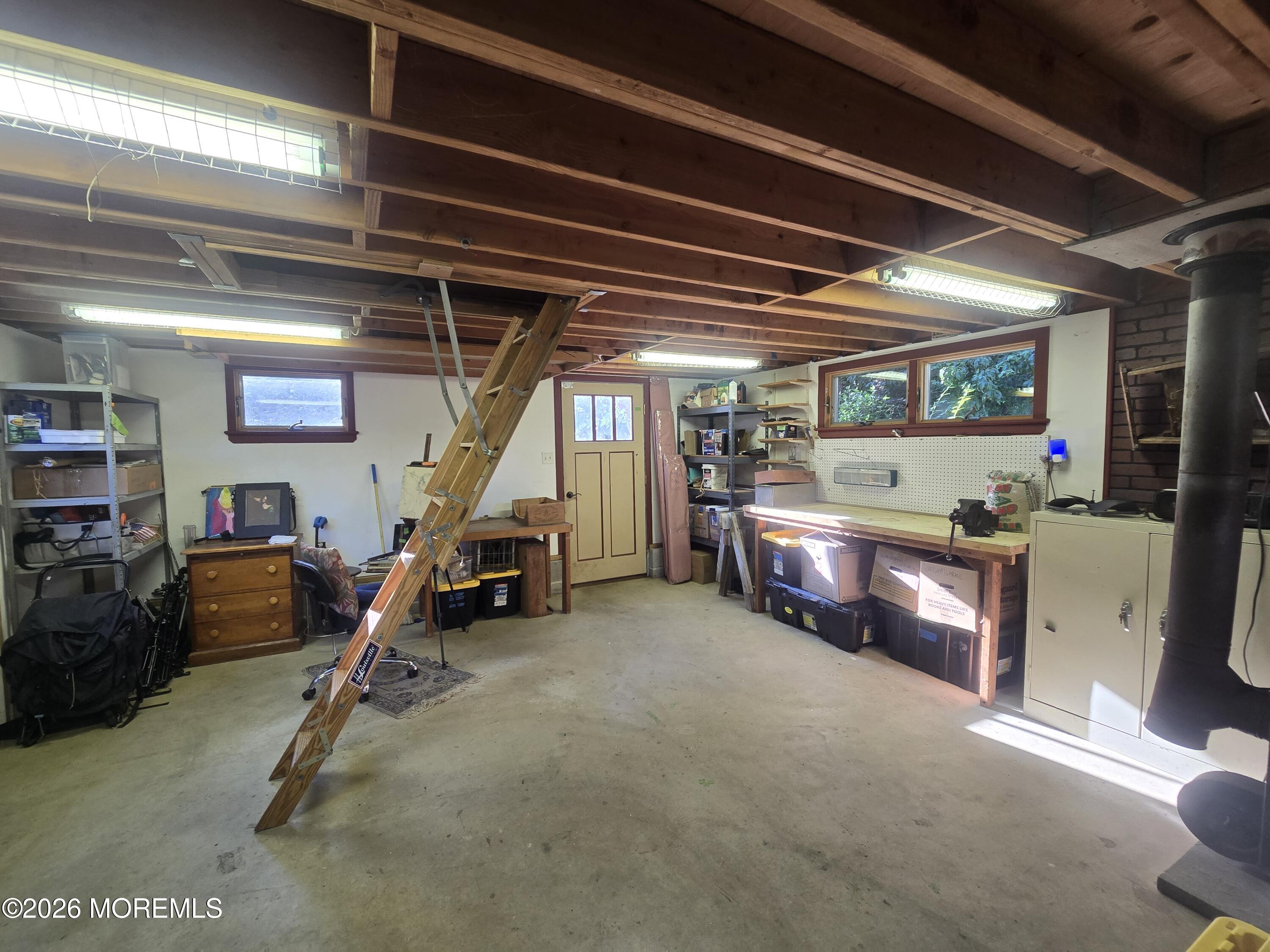 712 Holmdel Road Holmdel NJ 07733