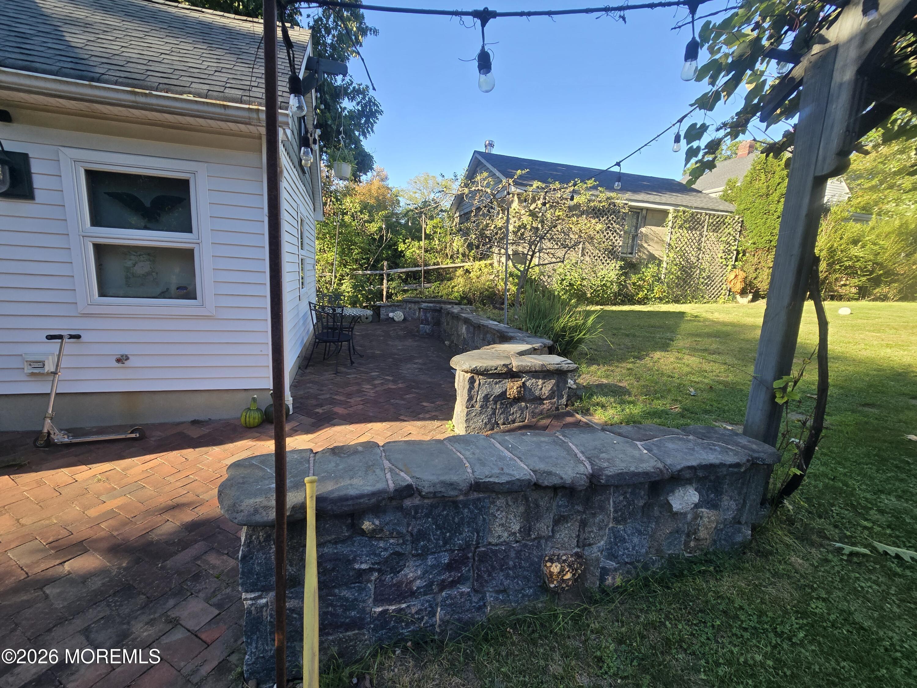712 Holmdel Road Holmdel NJ 07733