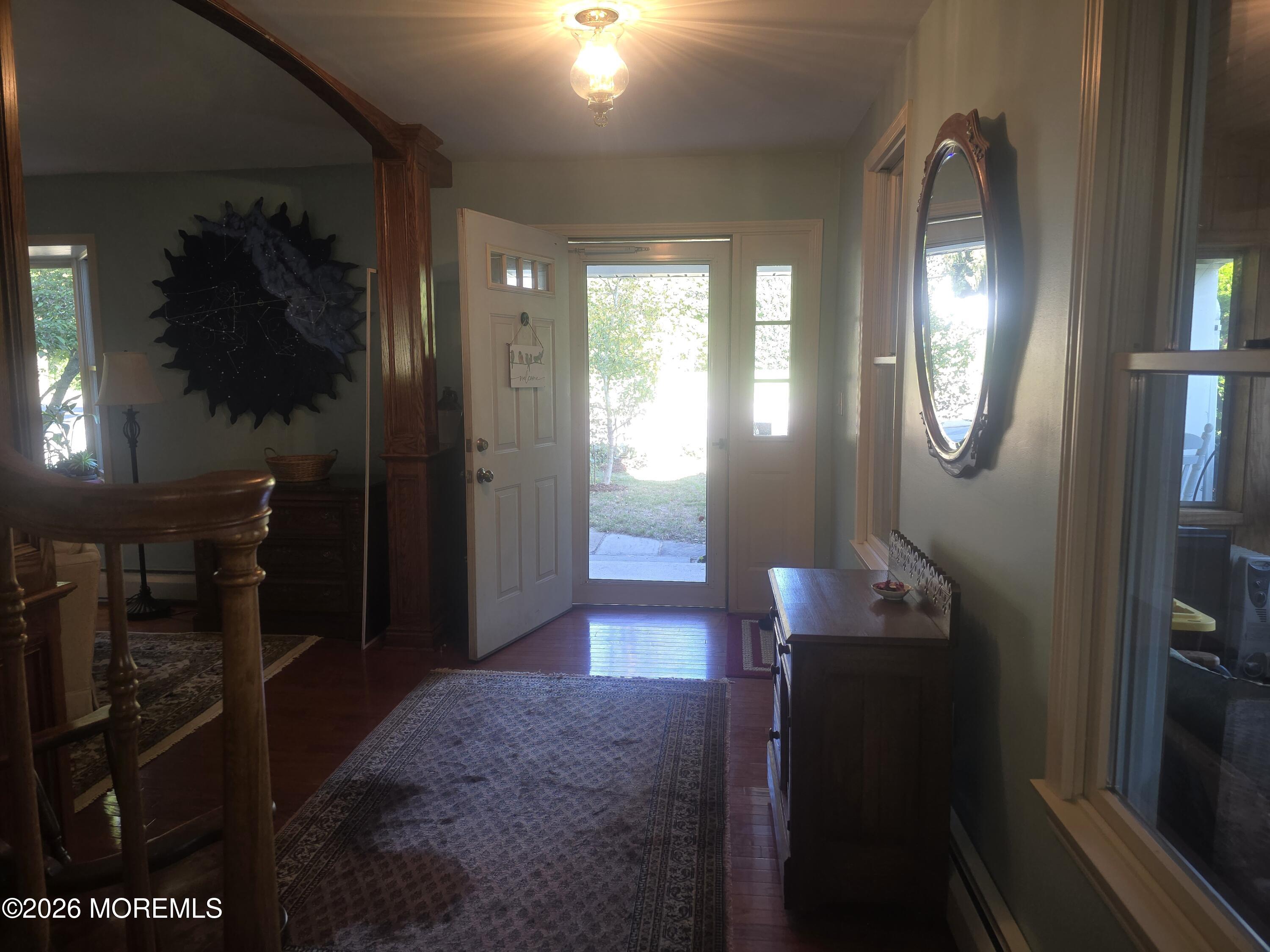 712 Holmdel Road Holmdel NJ 07733
