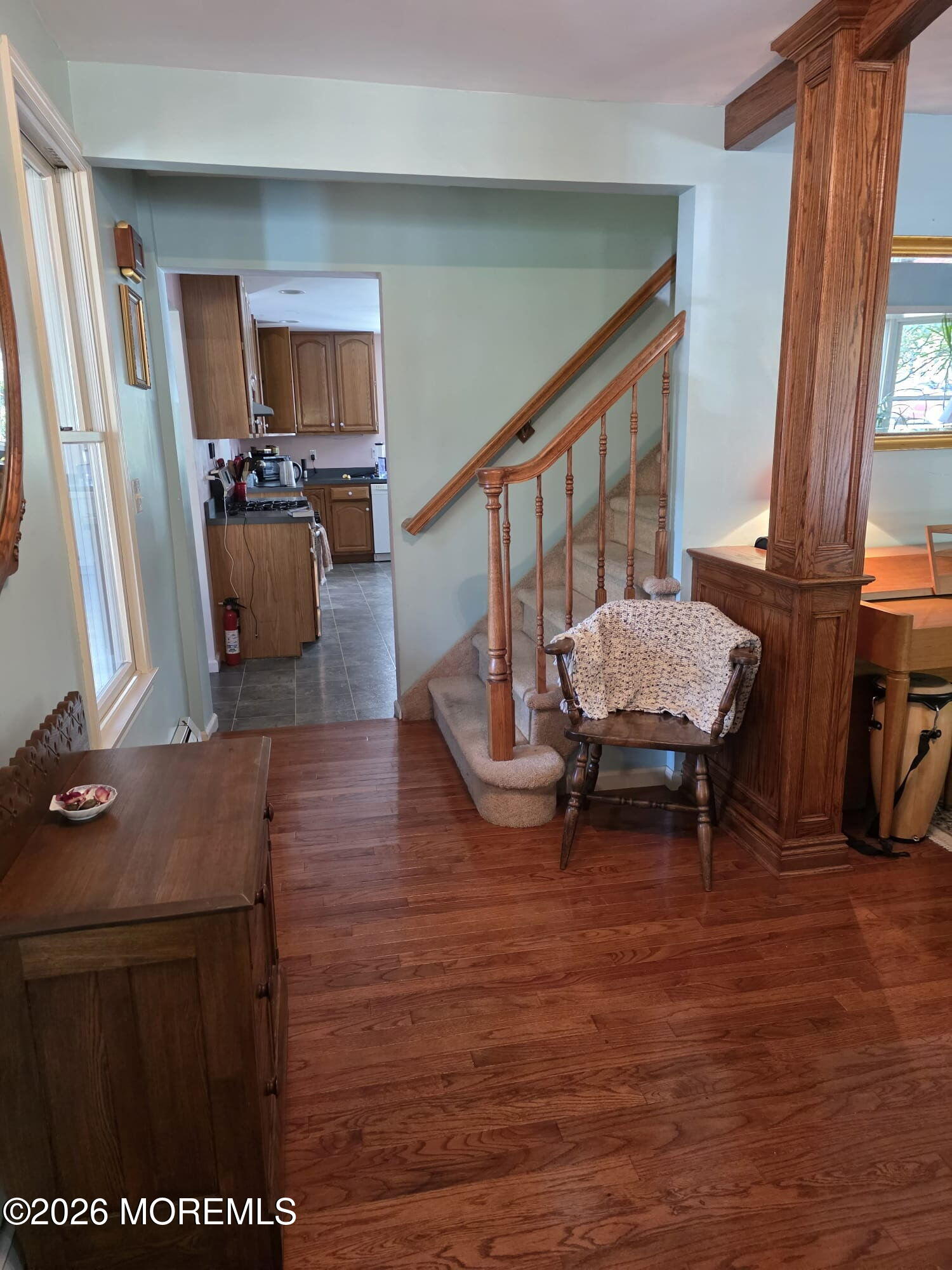 712 Holmdel Road Holmdel NJ 07733