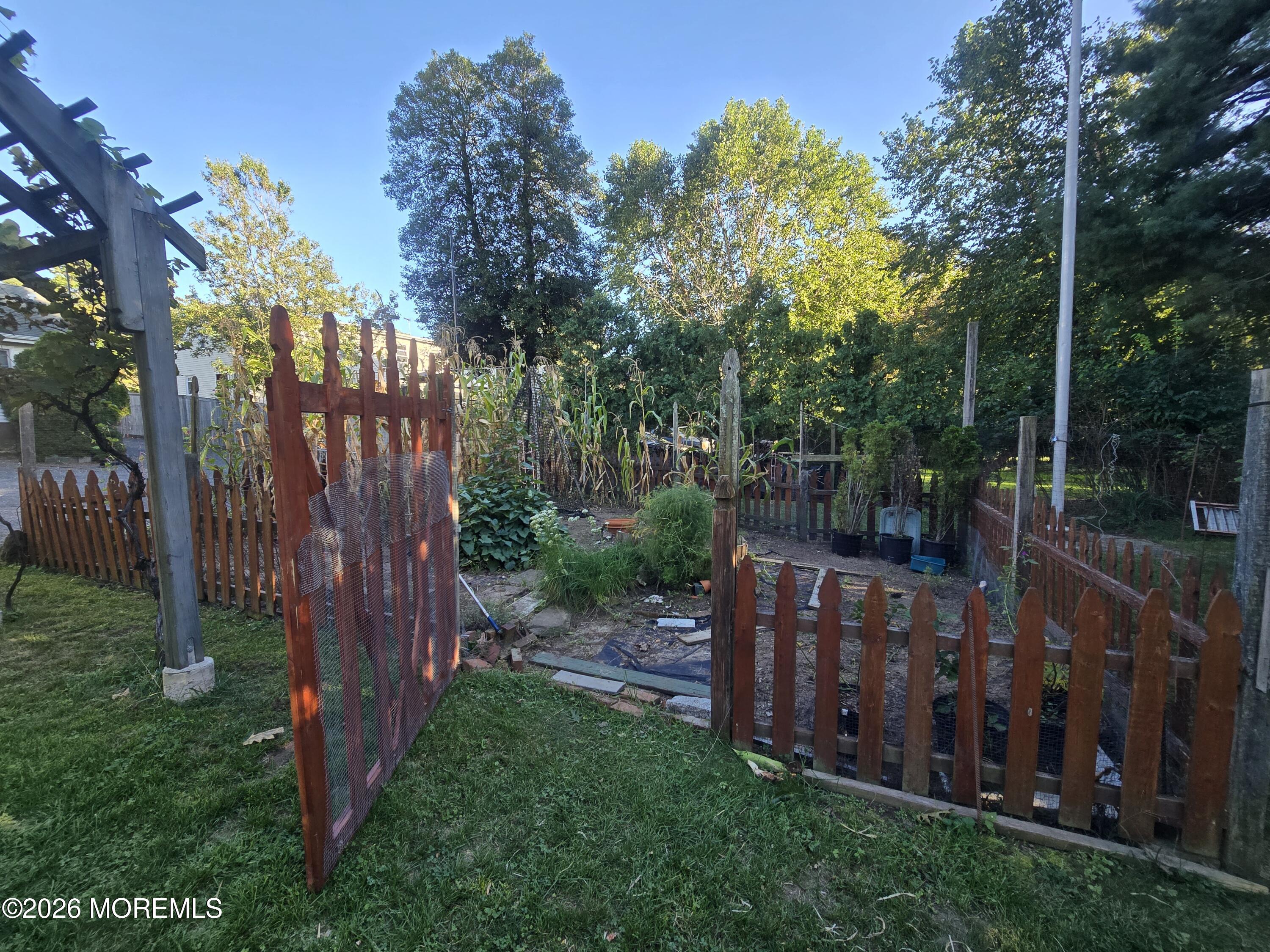 712 Holmdel Road Holmdel NJ 07733
