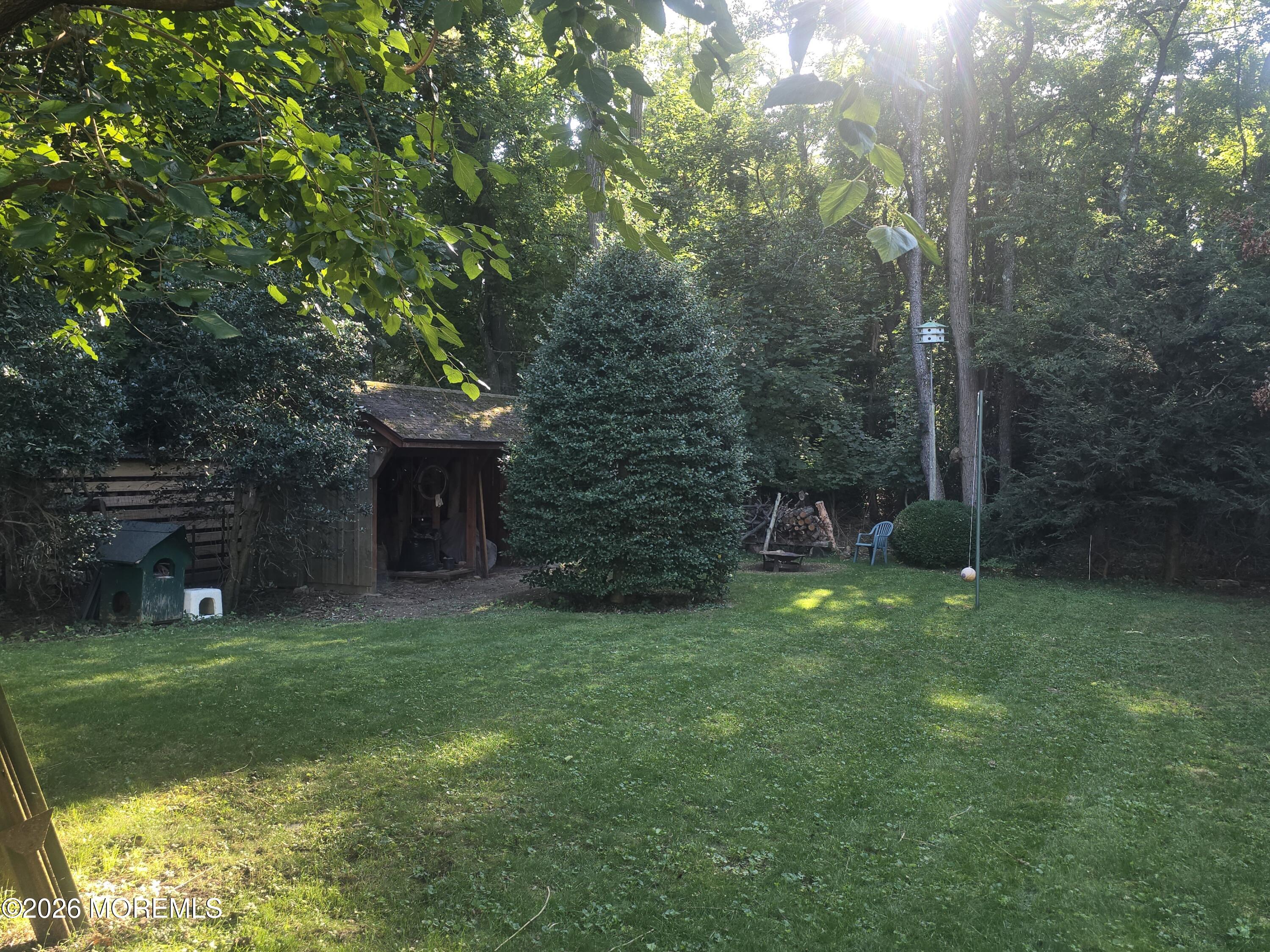 712 Holmdel Road Holmdel NJ 07733