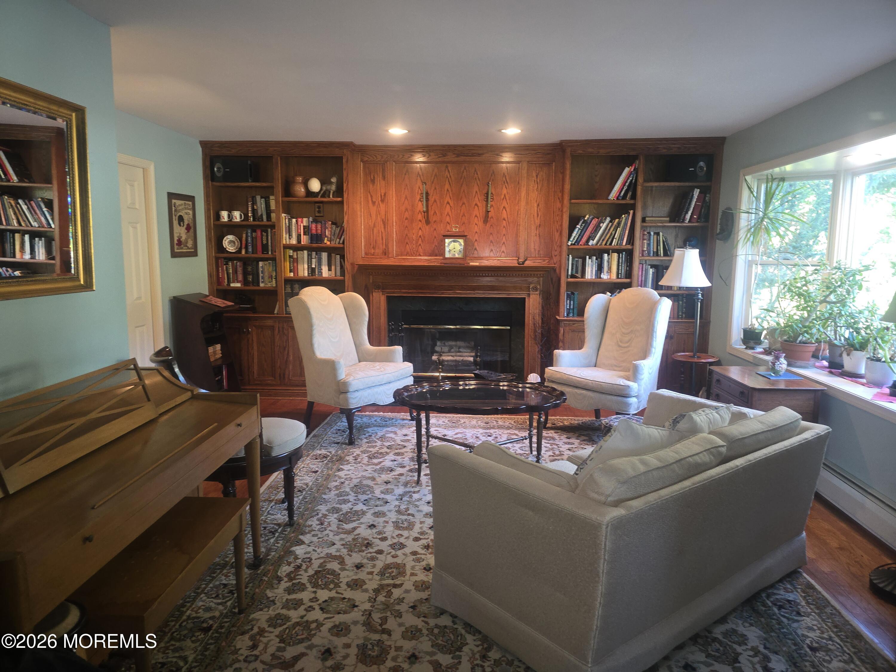712 Holmdel Road Holmdel NJ 07733