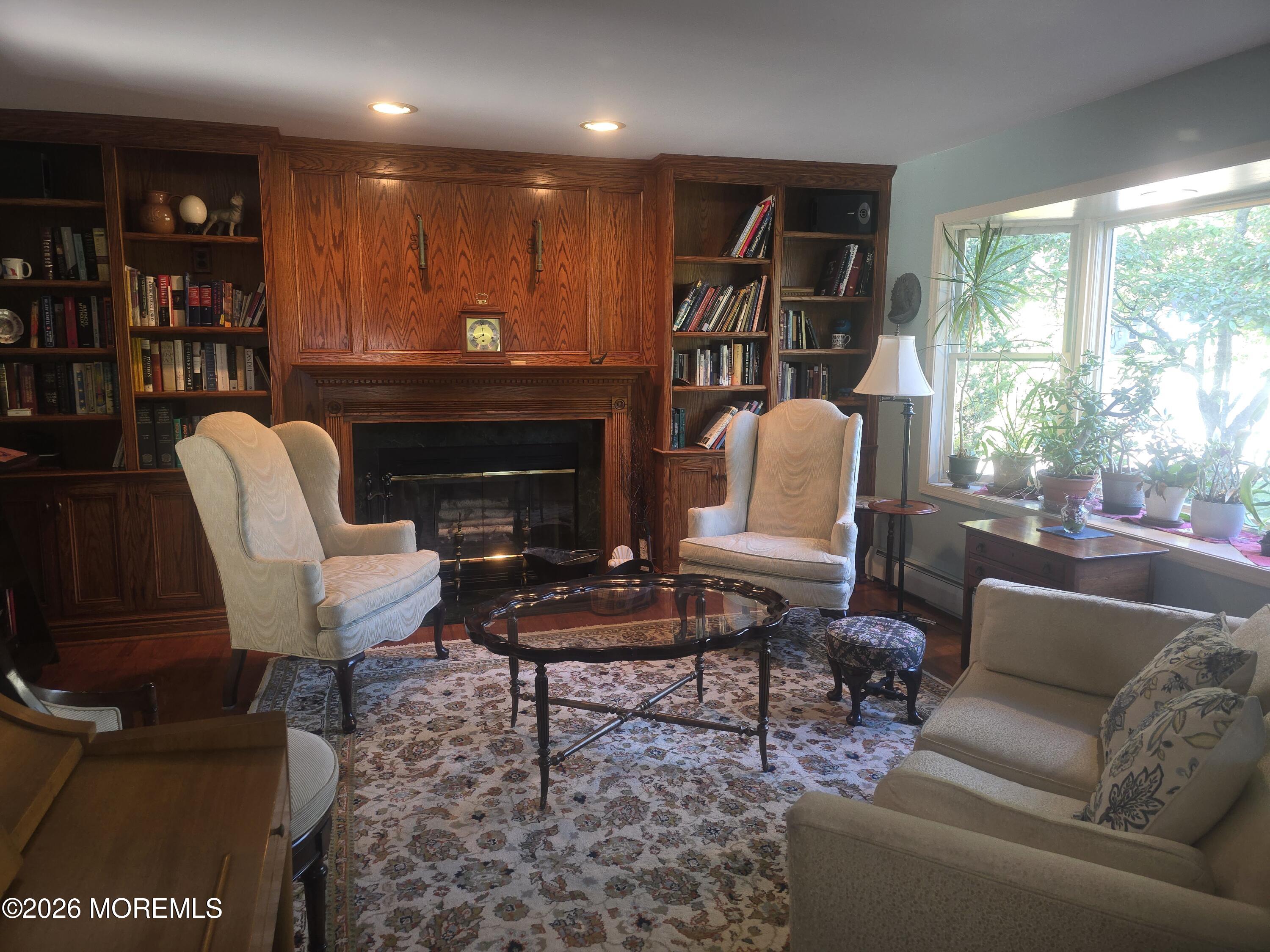 712 Holmdel Road Holmdel NJ 07733