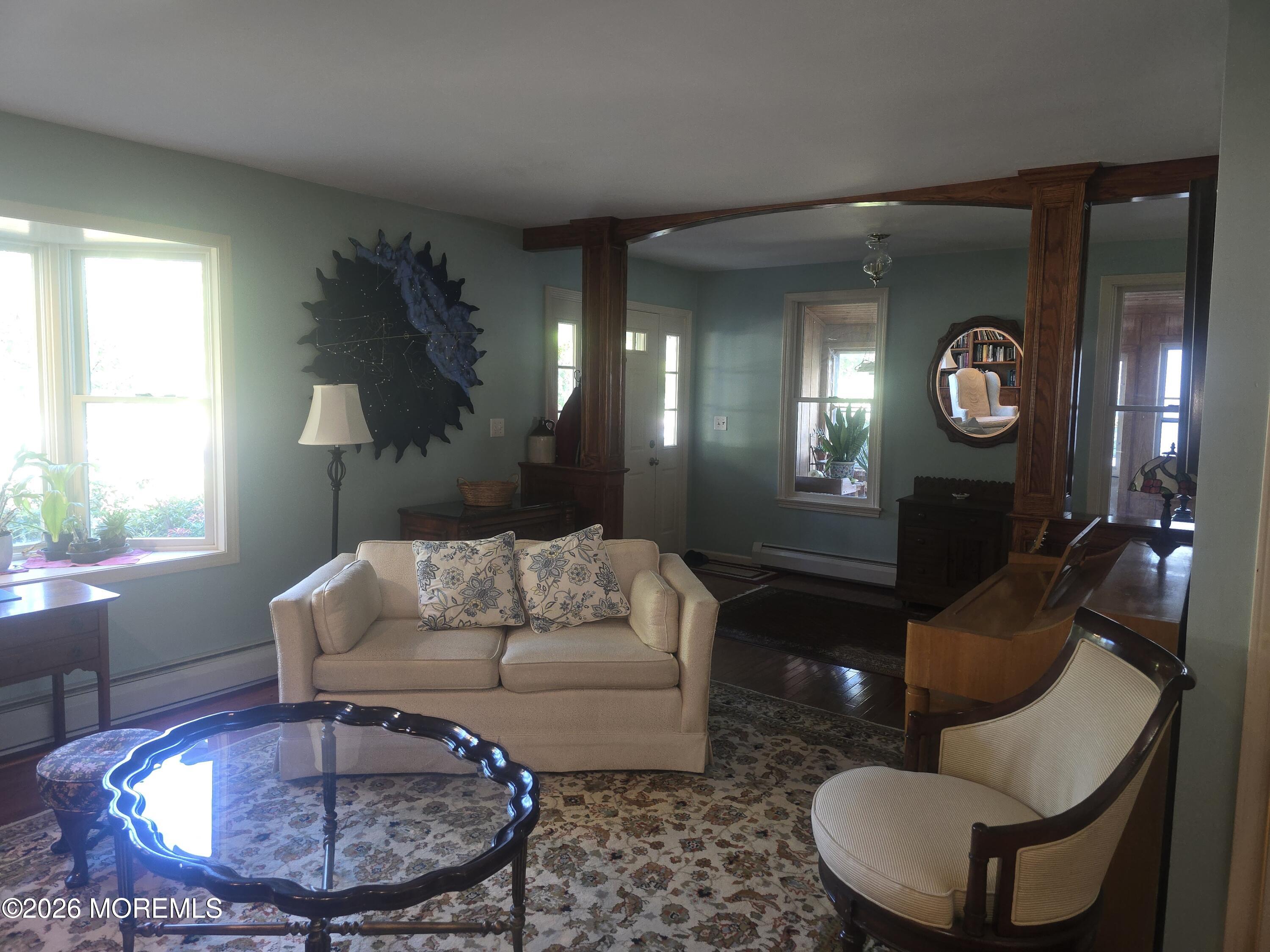 712 Holmdel Road Holmdel NJ 07733
