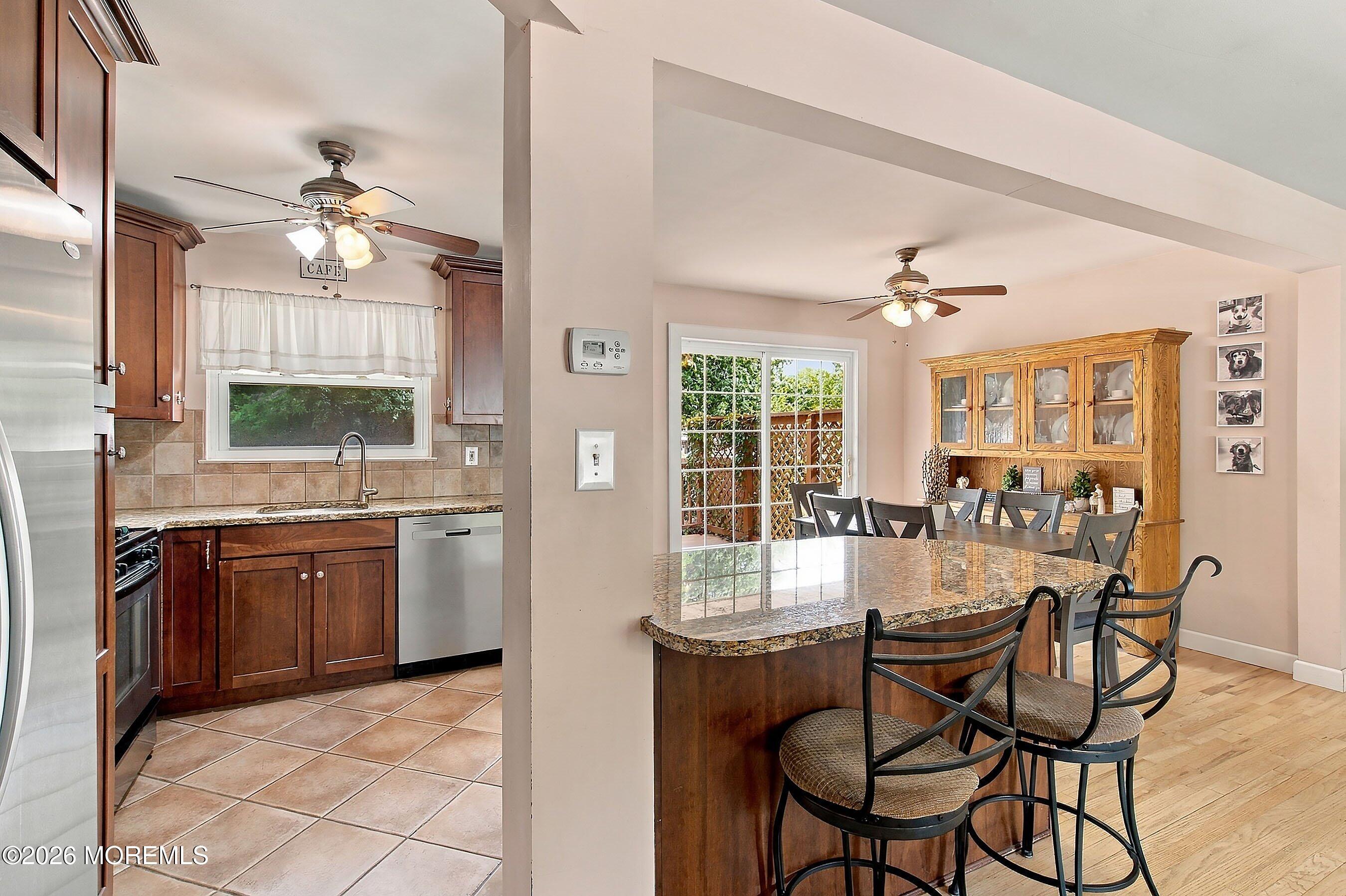 45 Oak Terrace Howell NJ 07731