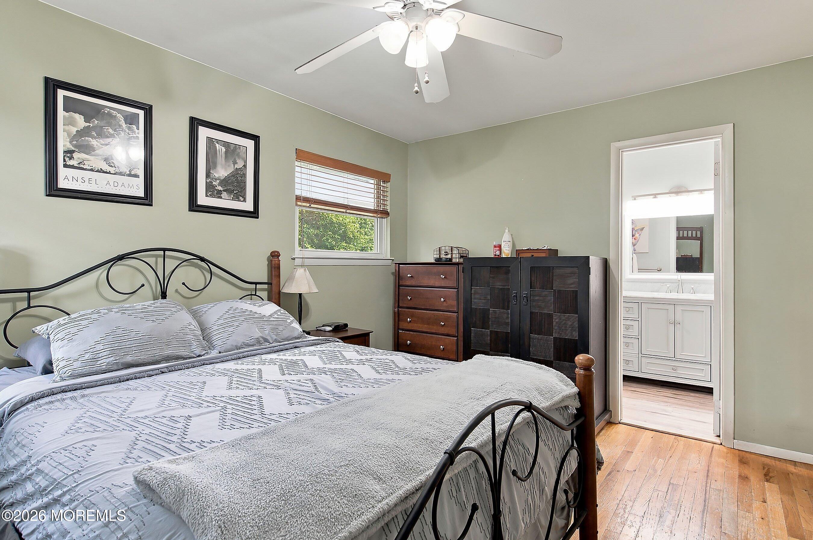 45 Oak Terrace Howell NJ 07731