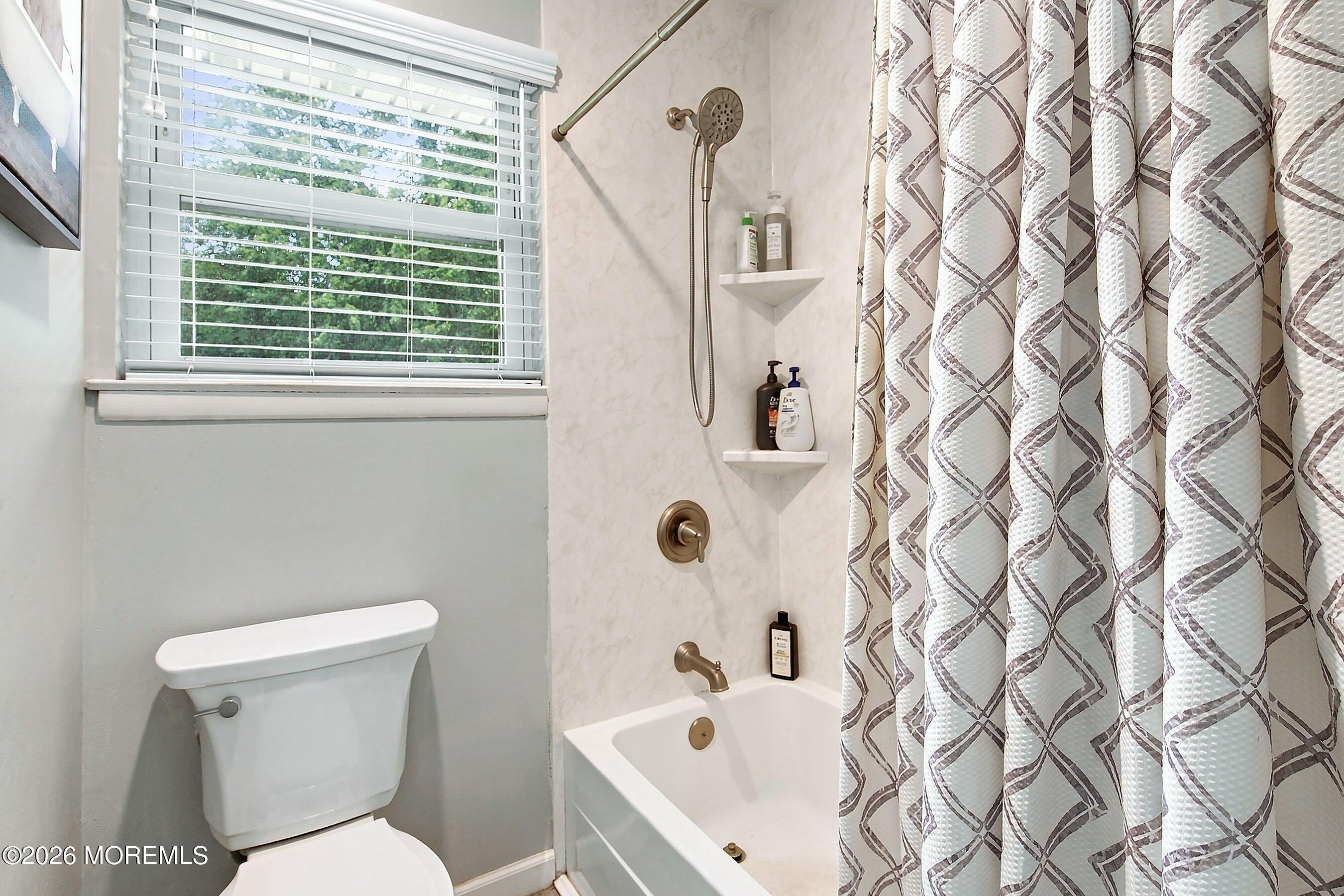 45 Oak Terrace Howell NJ 07731