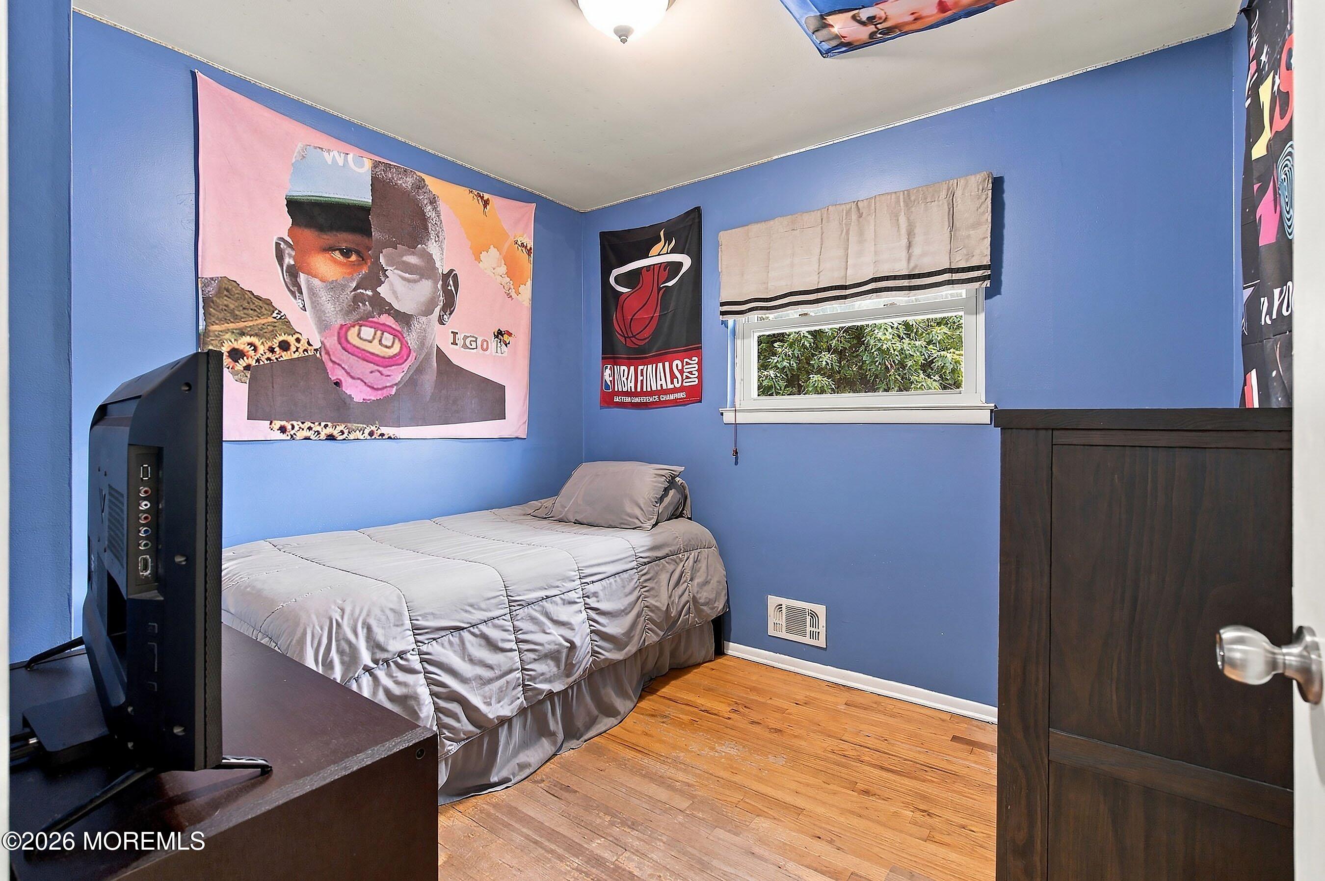 45 Oak Terrace Howell NJ 07731