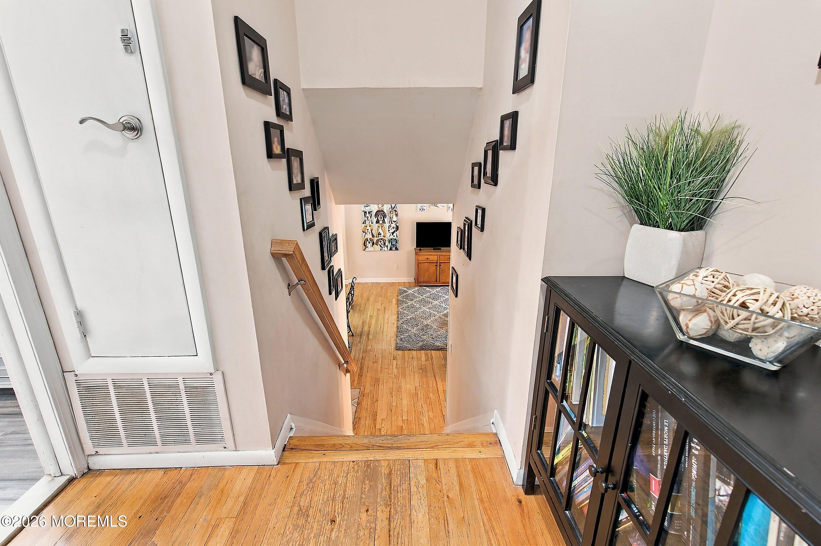 45 Oak Terrace Howell NJ 07731