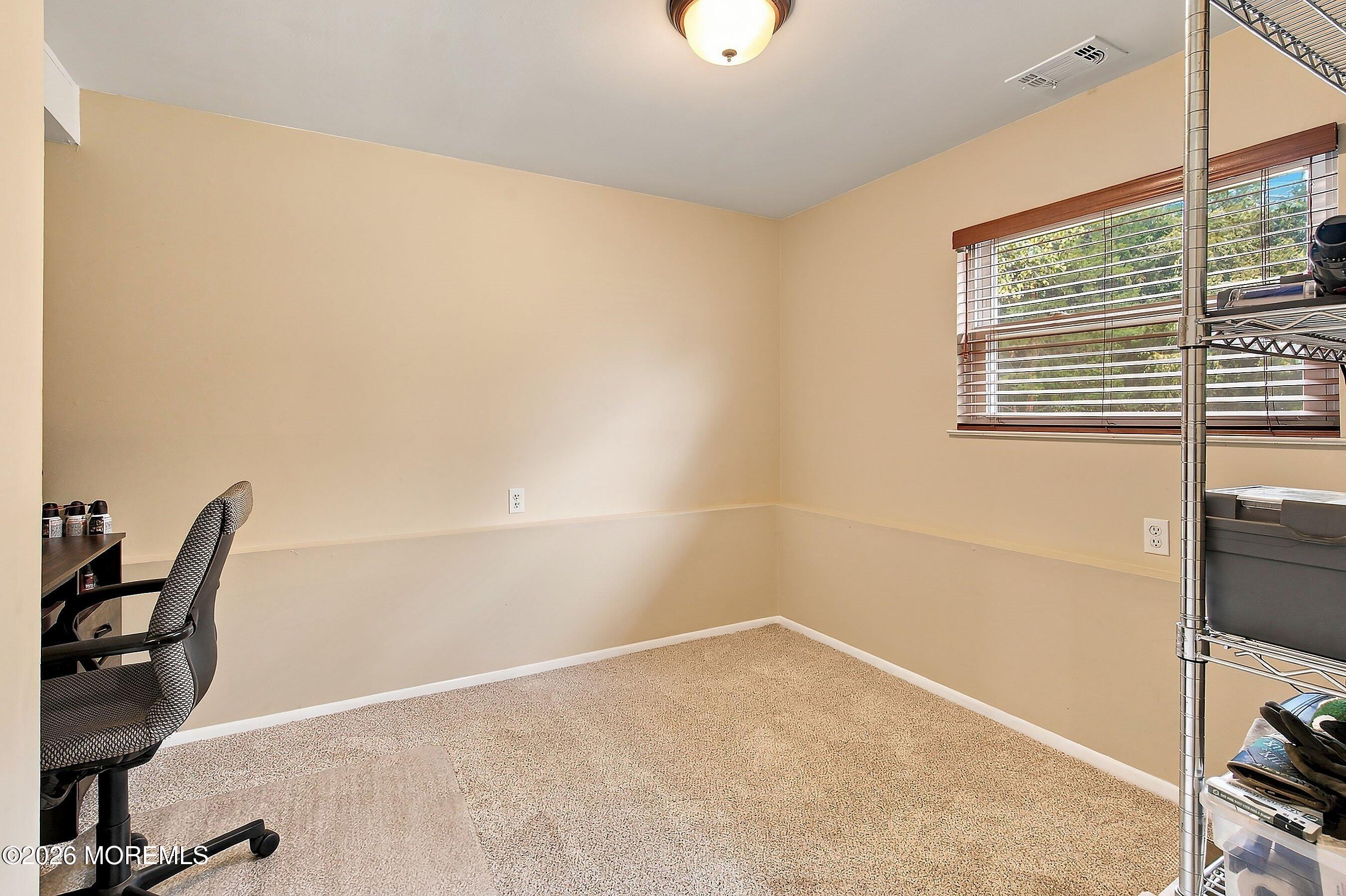 45 Oak Terrace Howell NJ 07731