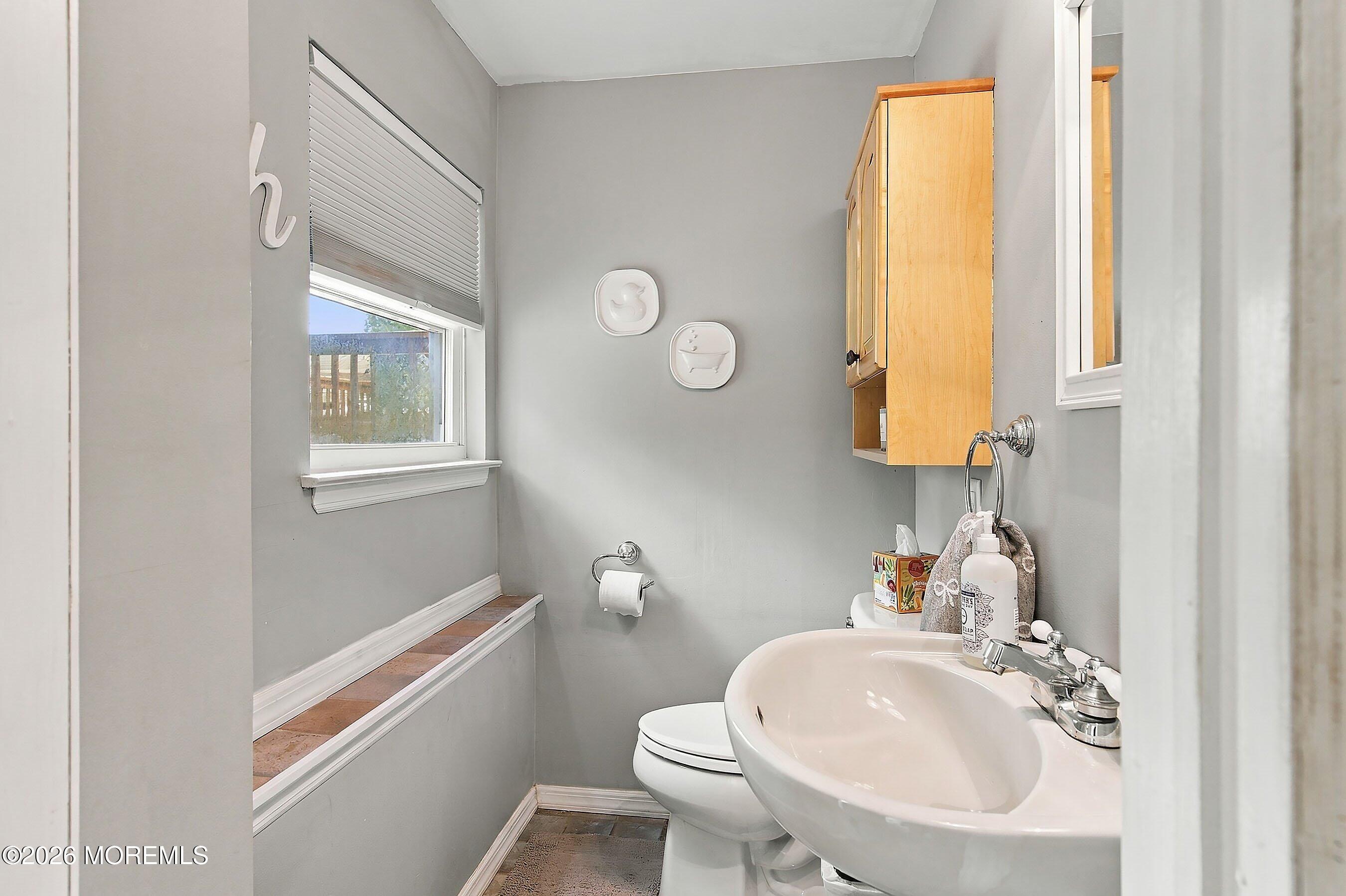 45 Oak Terrace Howell NJ 07731