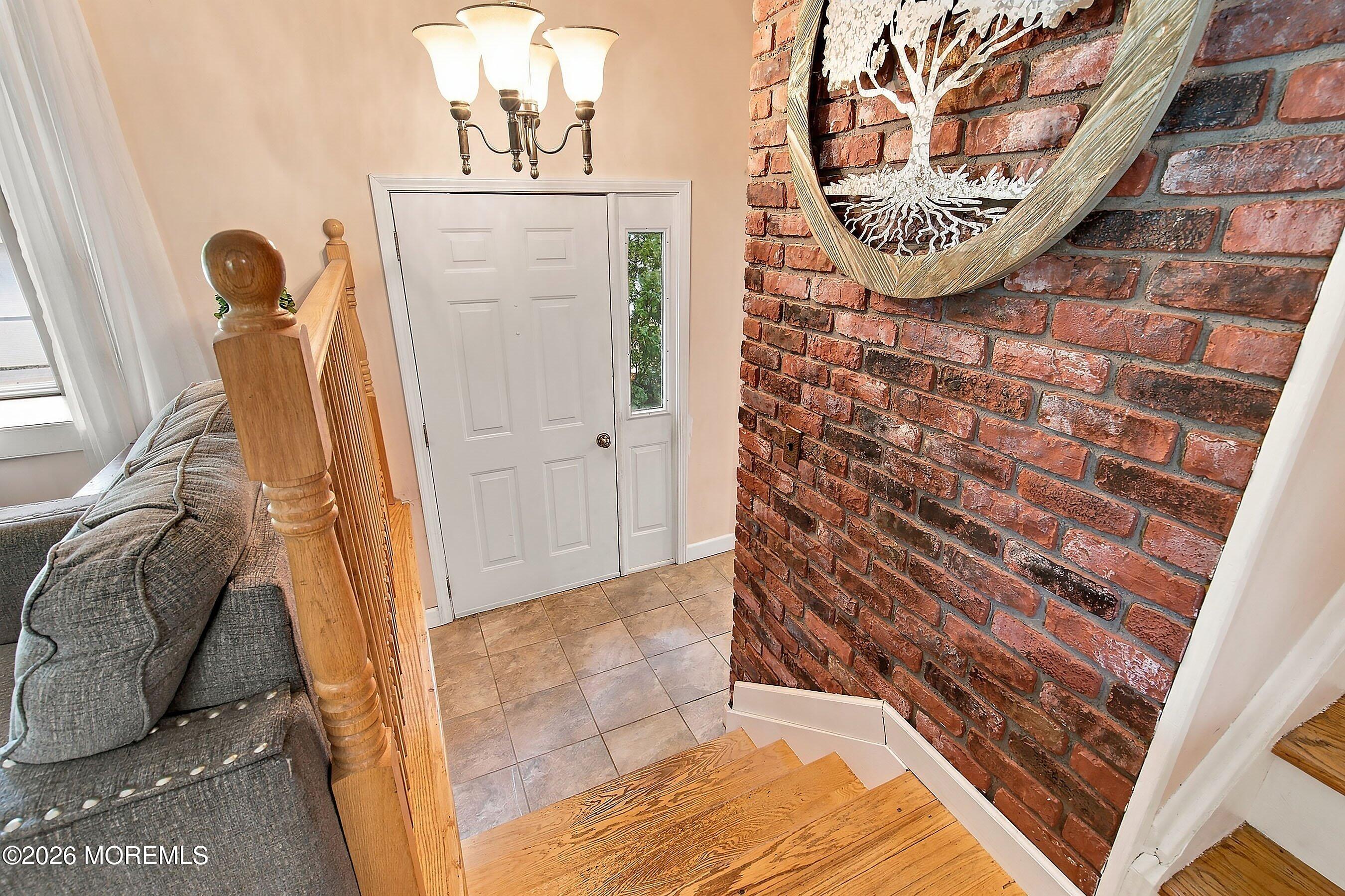 45 Oak Terrace Howell NJ 07731