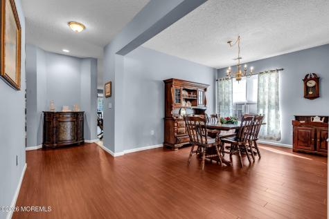 9 Evergreen Springs Drive Lakewood NJ 08701