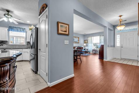 9 Evergreen Springs Drive Lakewood NJ 08701
