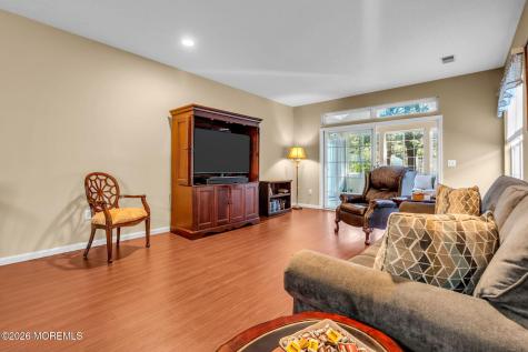 9 Evergreen Springs Drive Lakewood NJ 08701
