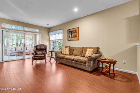 9 Evergreen Springs Drive Lakewood NJ 08701