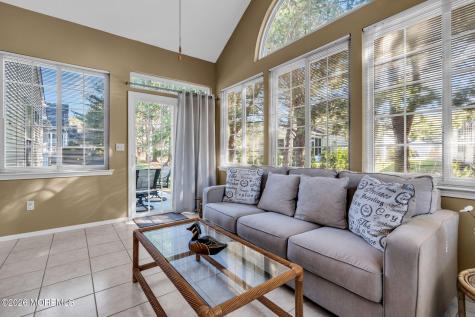 9 Evergreen Springs Drive Lakewood NJ 08701