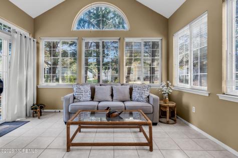 9 Evergreen Springs Drive Lakewood NJ 08701