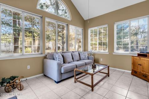 9 Evergreen Springs Drive Lakewood NJ 08701