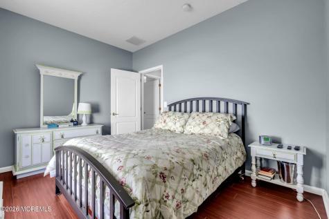 9 Evergreen Springs Drive Lakewood NJ 08701