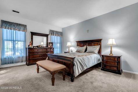 9 Evergreen Springs Drive Lakewood NJ 08701
