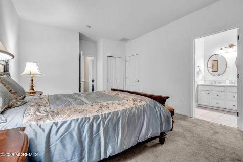 9 Evergreen Springs Drive Lakewood NJ 08701