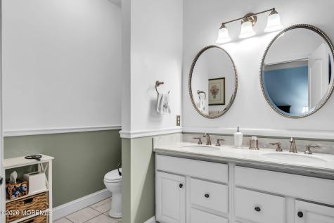 9 Evergreen Springs Drive Lakewood NJ 08701