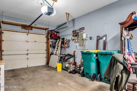 9 Evergreen Springs Drive Lakewood NJ 08701