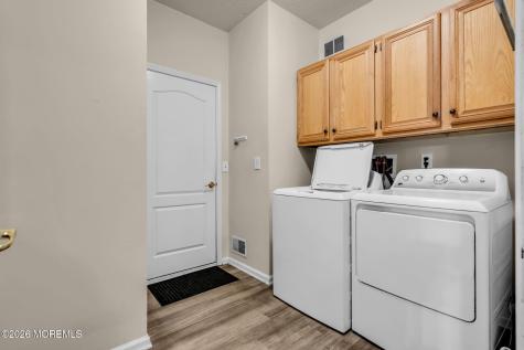 9 Evergreen Springs Drive Lakewood NJ 08701