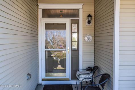 9 Evergreen Springs Drive Lakewood NJ 08701