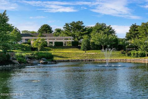 9 Evergreen Springs Drive Lakewood NJ 08701