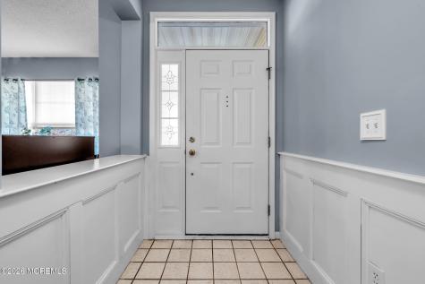 9 Evergreen Springs Drive Lakewood NJ 08701