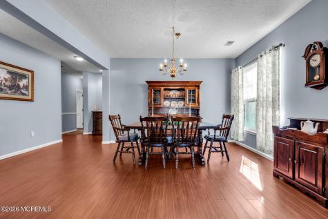 9 Evergreen Springs Drive Lakewood NJ 08701