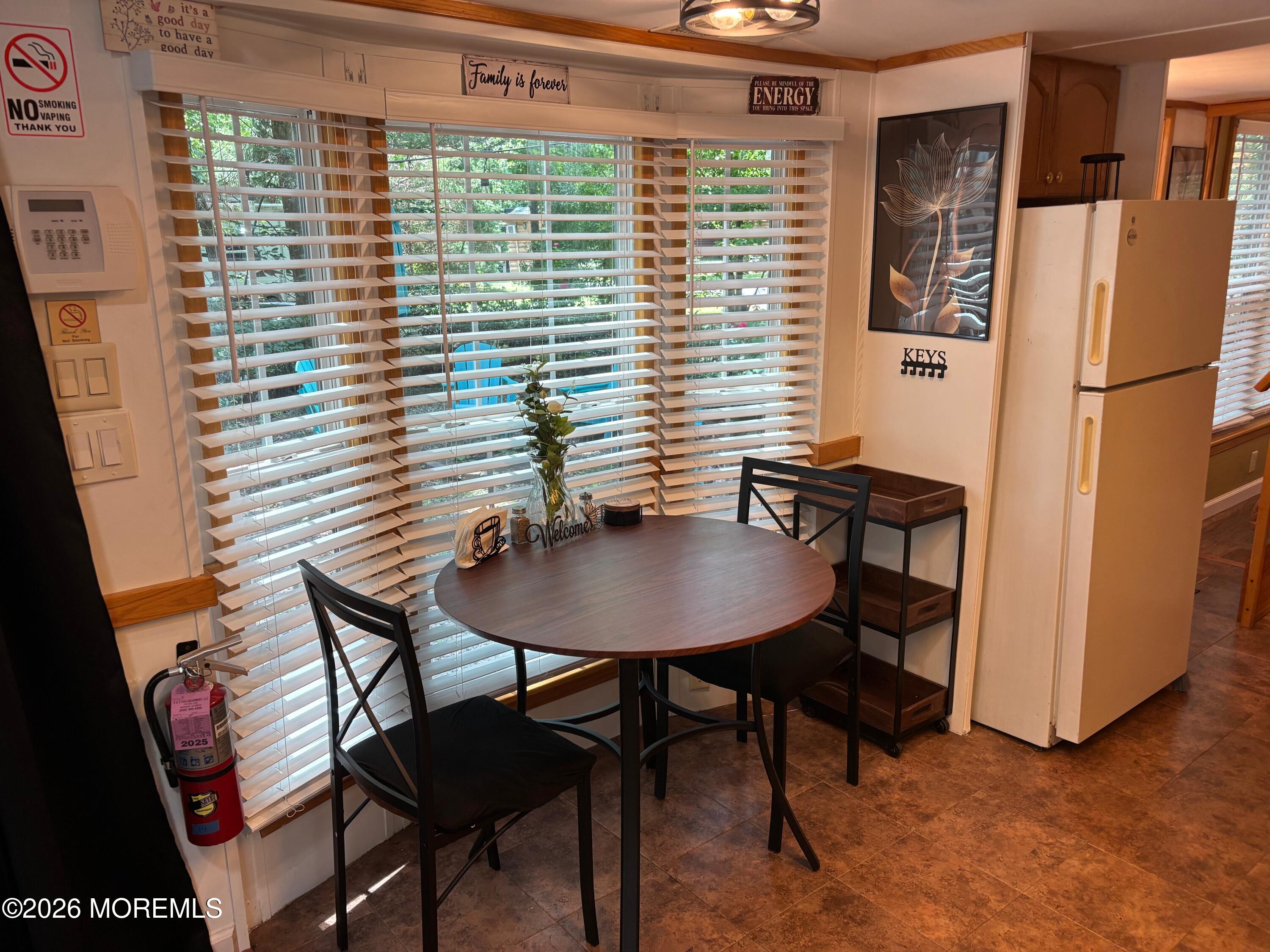 724 Monmouth Road Cream Ridge NJ 08514