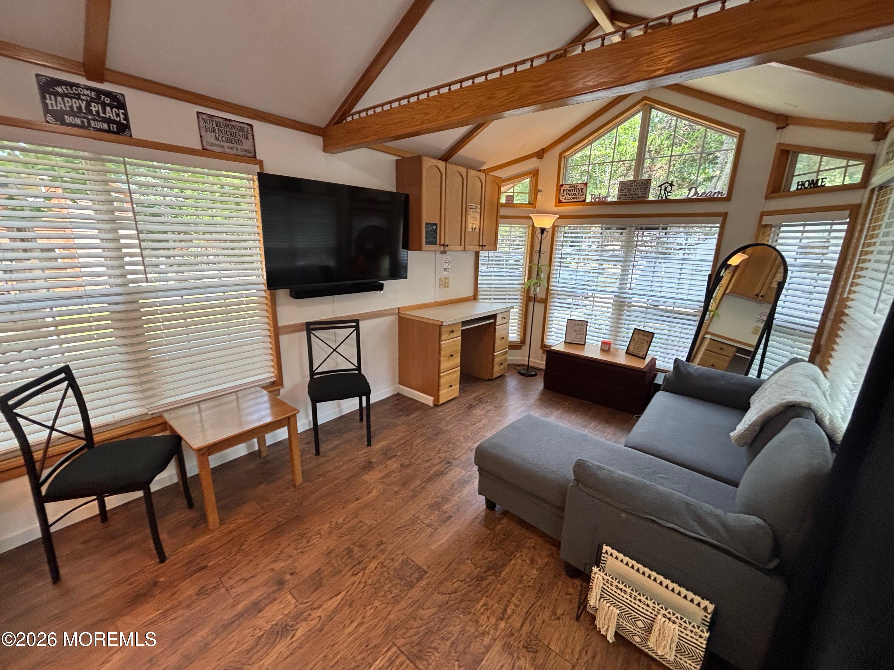 724 Monmouth Road Cream Ridge NJ 08514