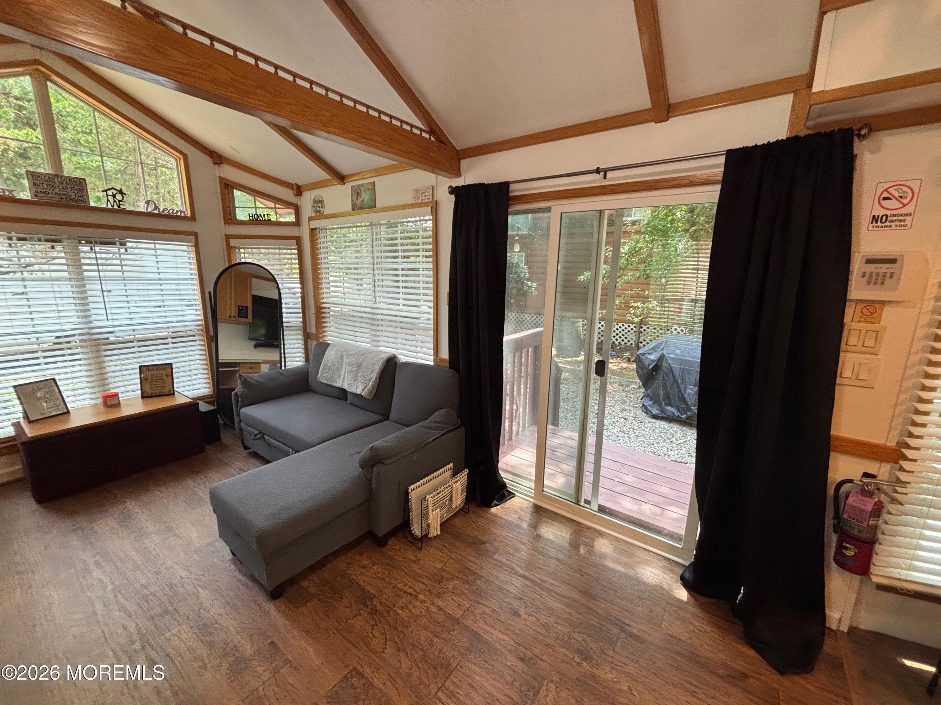 724 Monmouth Road Cream Ridge NJ 08514