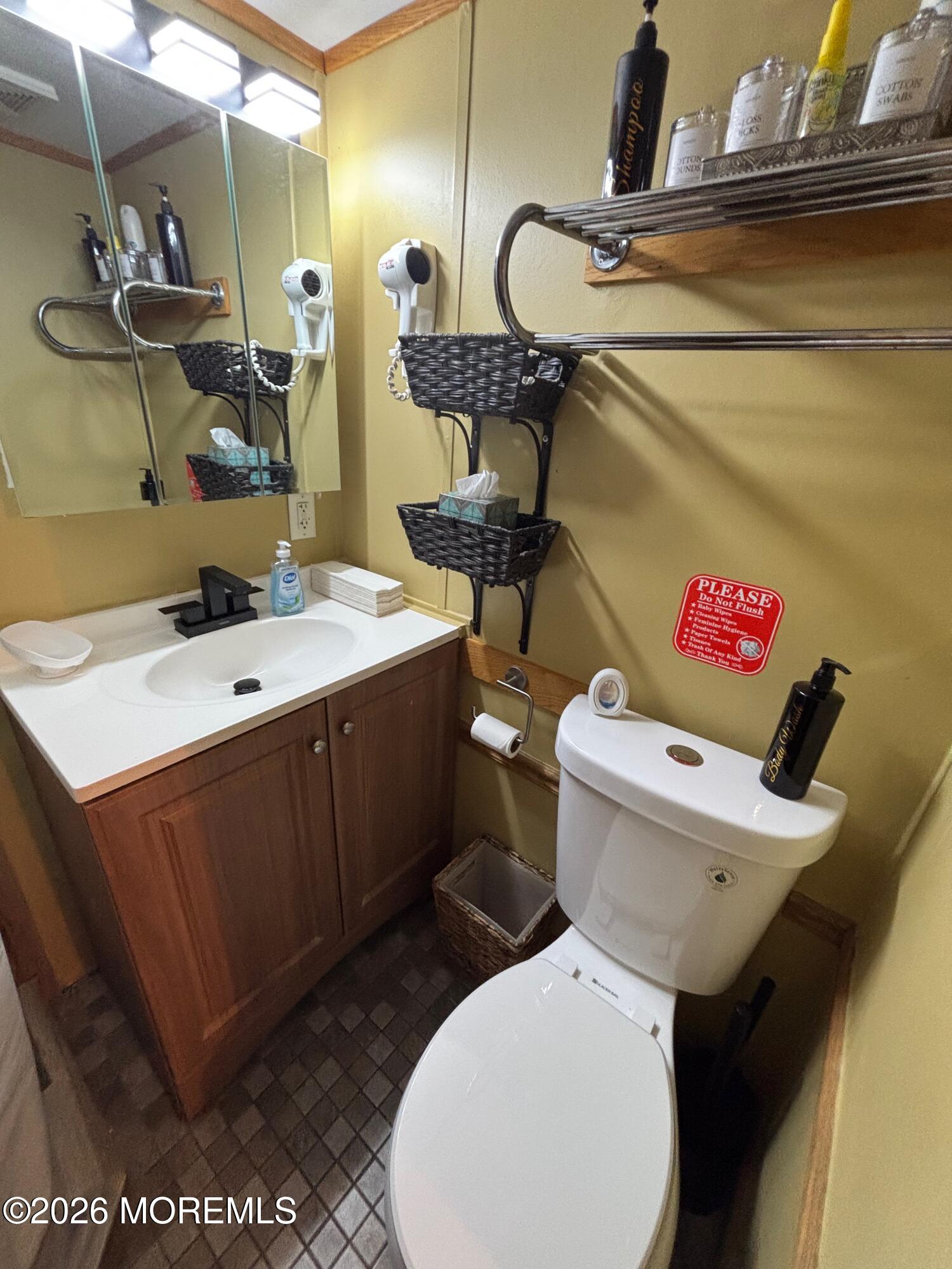 724 Monmouth Road Cream Ridge NJ 08514