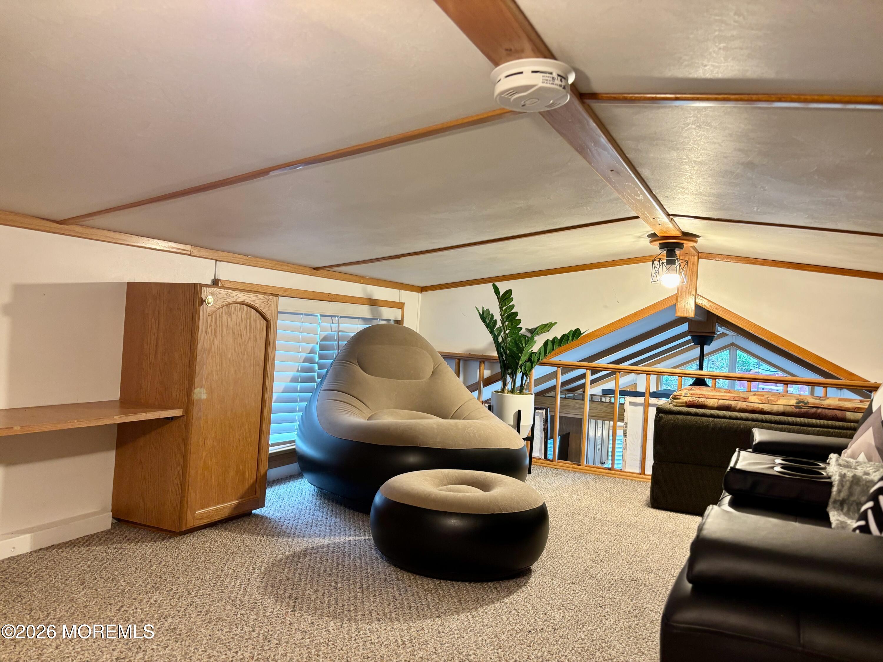 724 Monmouth Road Cream Ridge NJ 08514