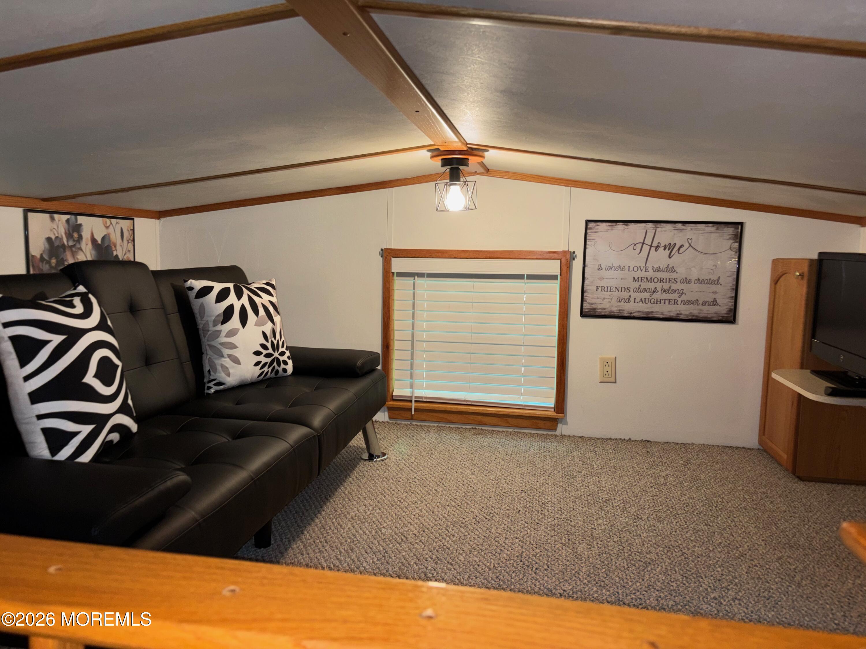 724 Monmouth Road Cream Ridge NJ 08514