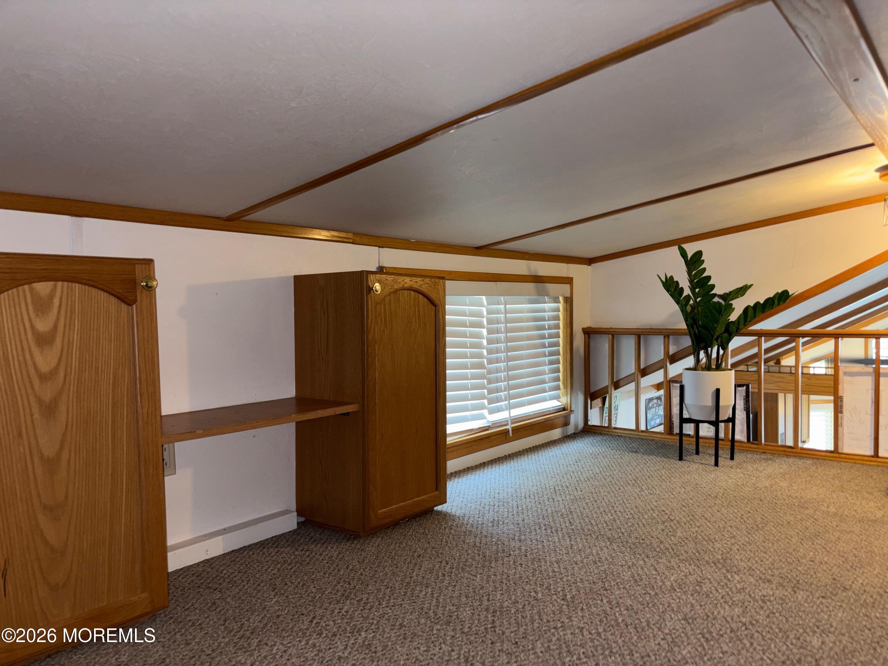 724 Monmouth Road Cream Ridge NJ 08514