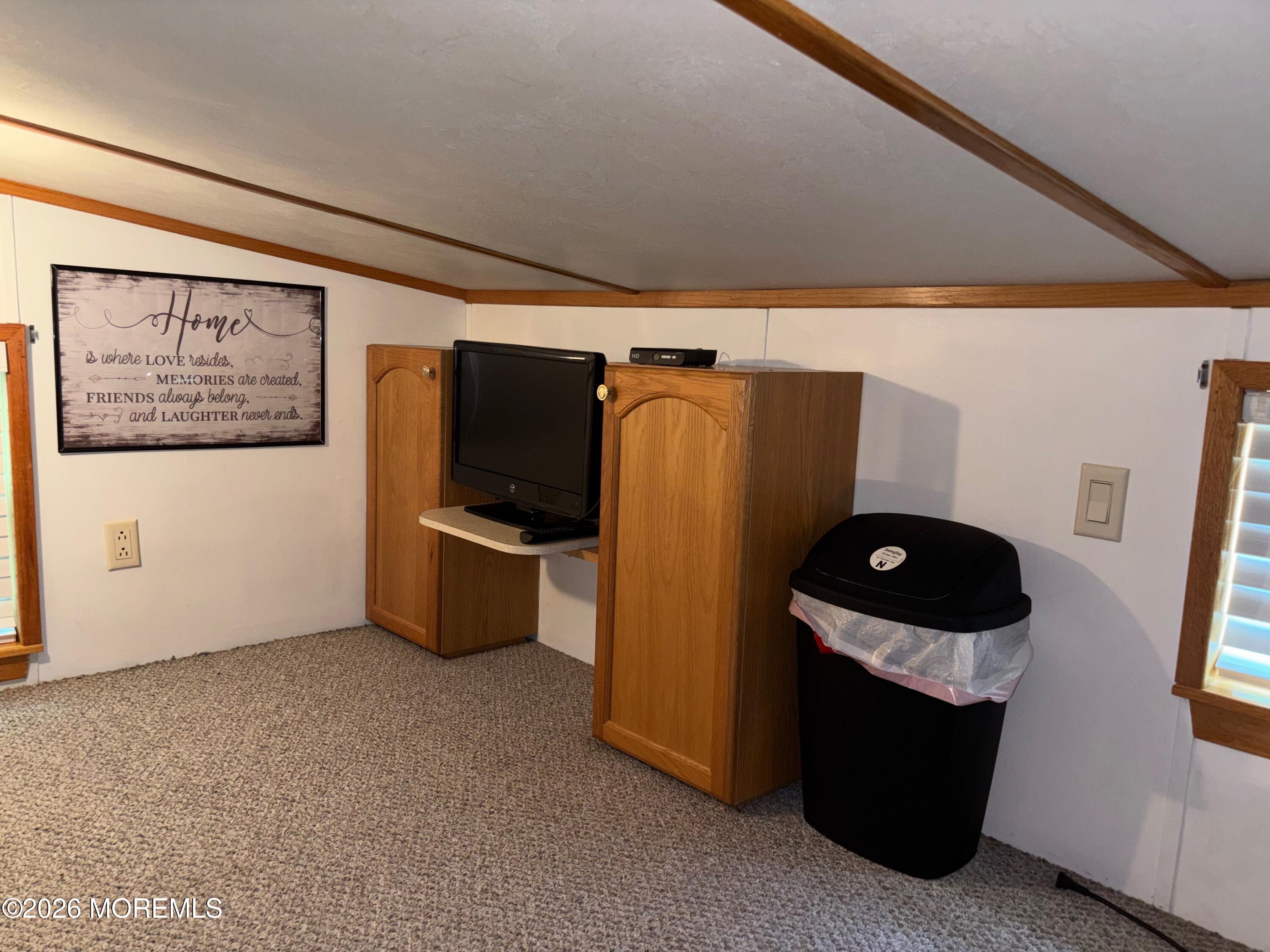 724 Monmouth Road Cream Ridge NJ 08514