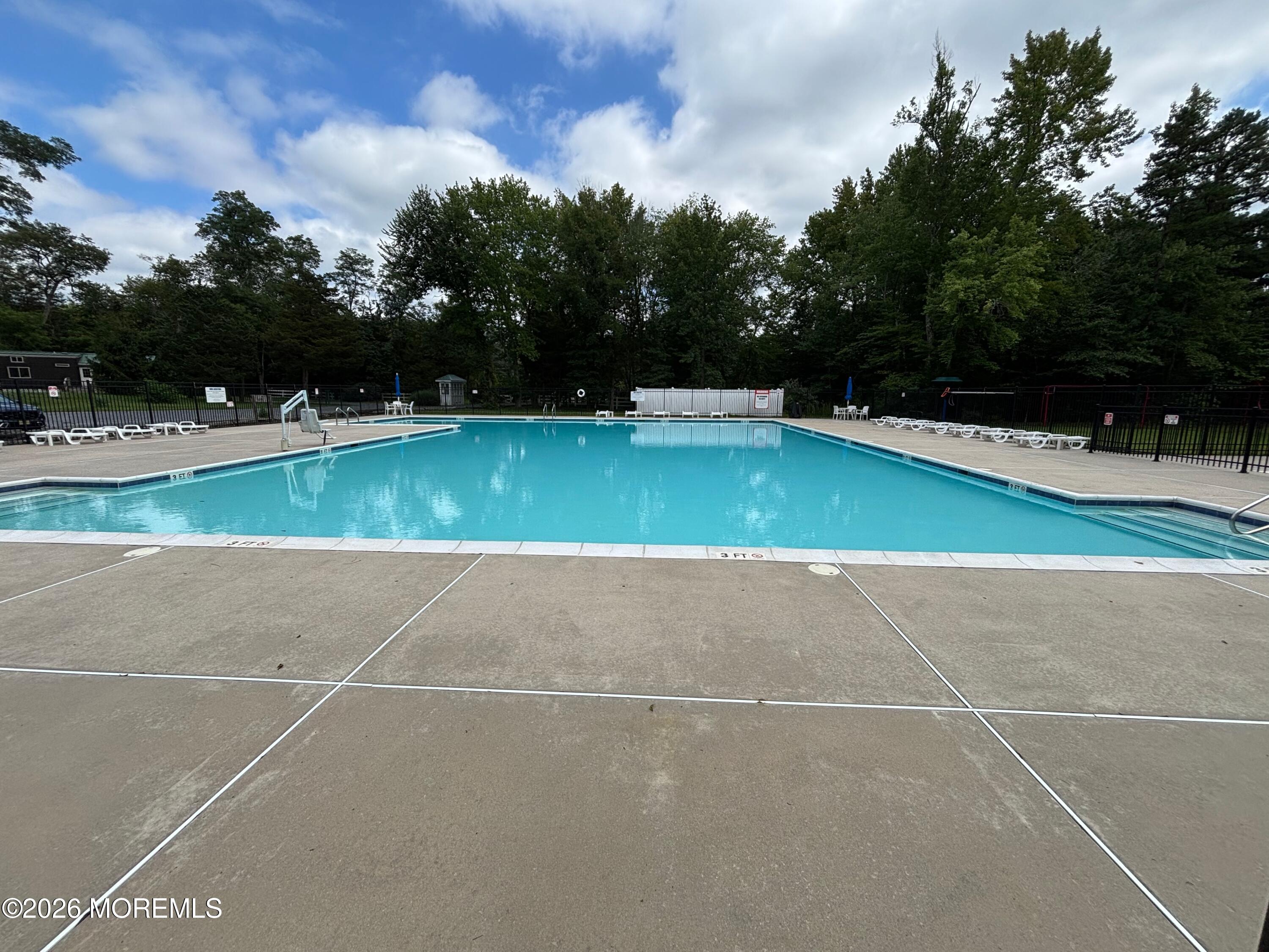 724 Monmouth Road Cream Ridge NJ 08514