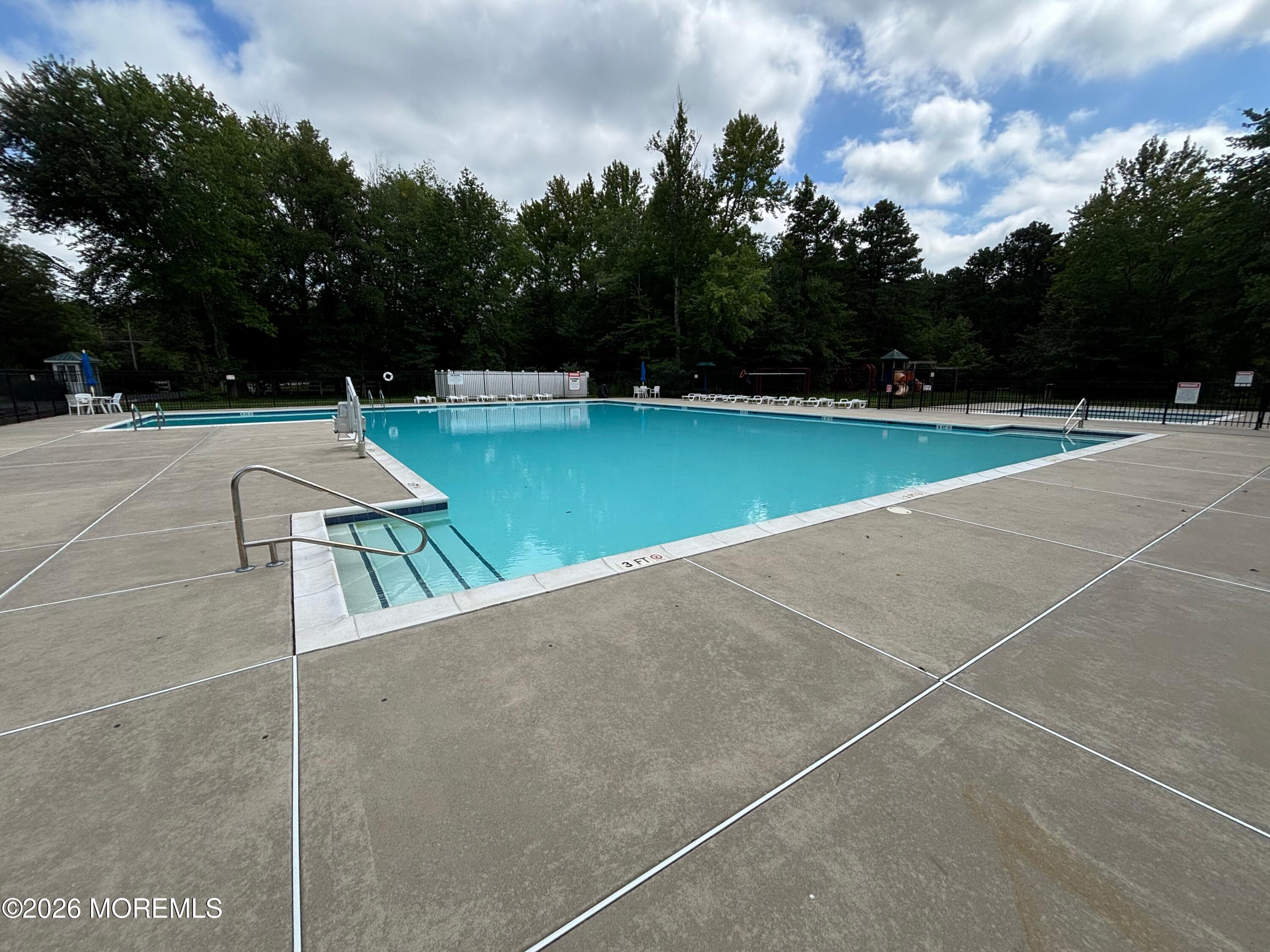 724 Monmouth Road Cream Ridge NJ 08514