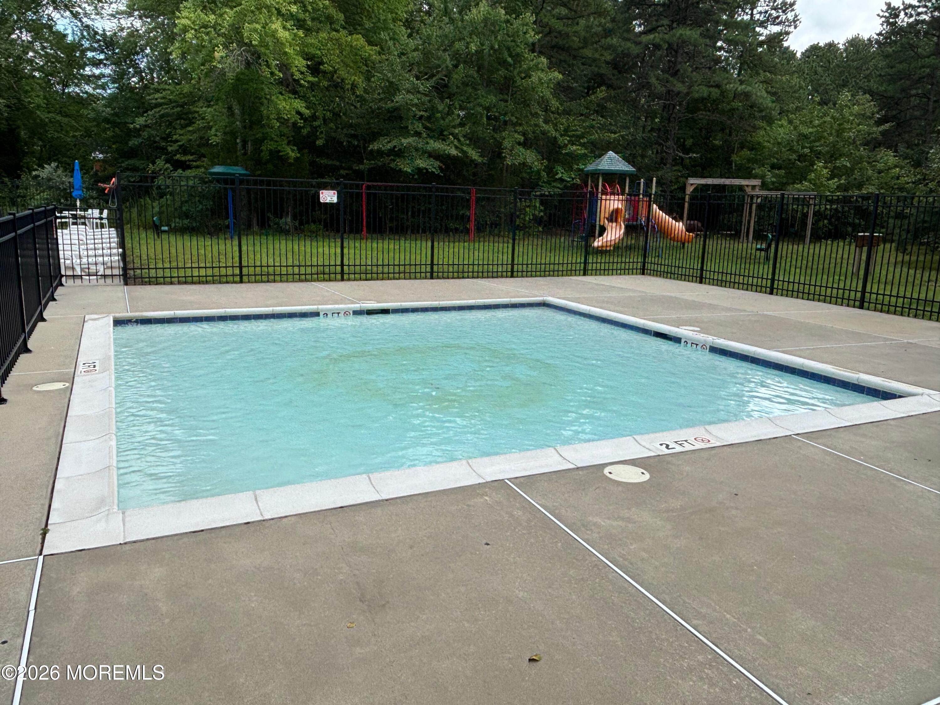 724 Monmouth Road Cream Ridge NJ 08514