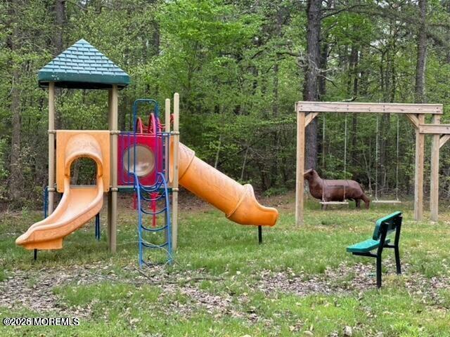 724 Monmouth Road Cream Ridge NJ 08514