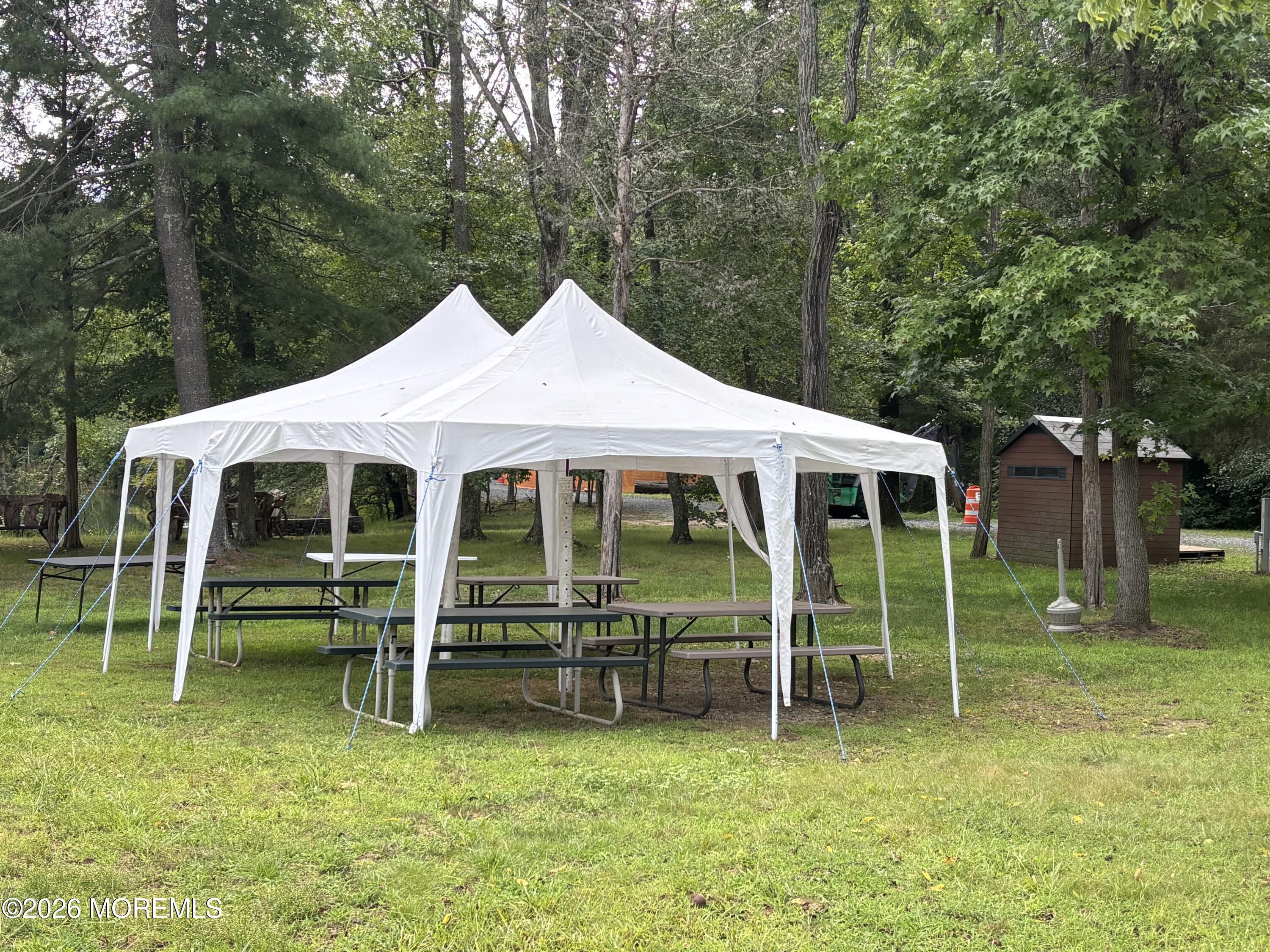 724 Monmouth Road Cream Ridge NJ 08514