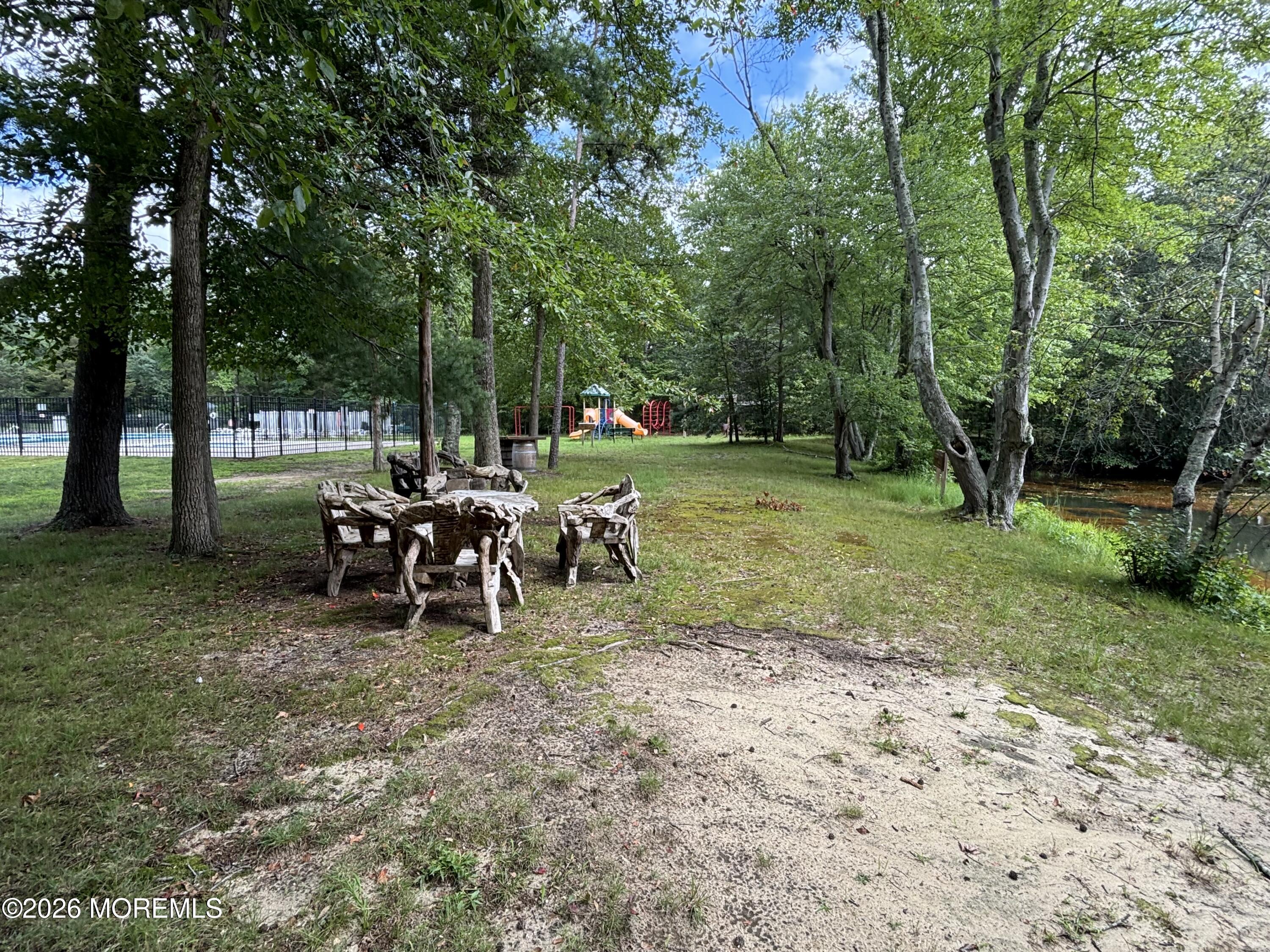 724 Monmouth Road Cream Ridge NJ 08514