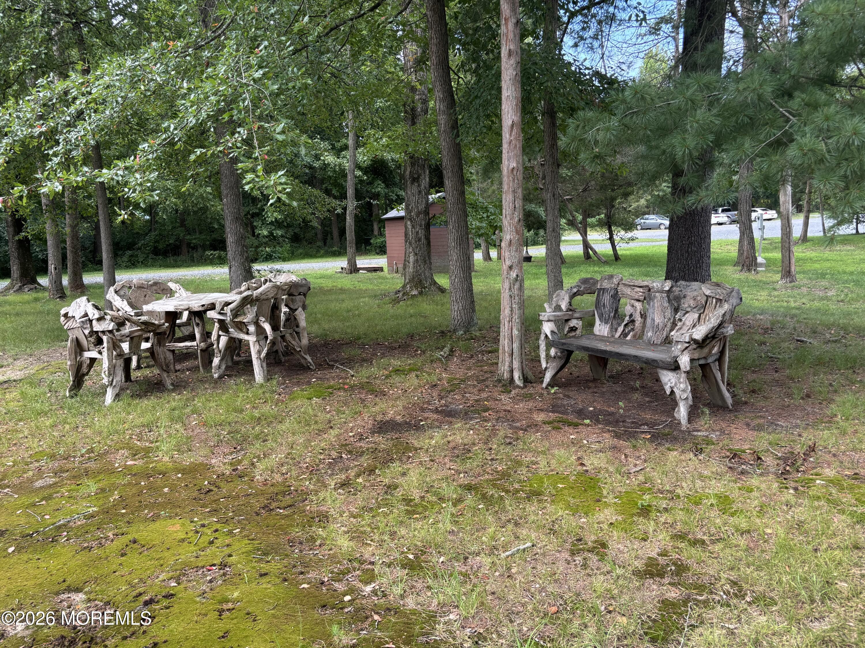 724 Monmouth Road Cream Ridge NJ 08514